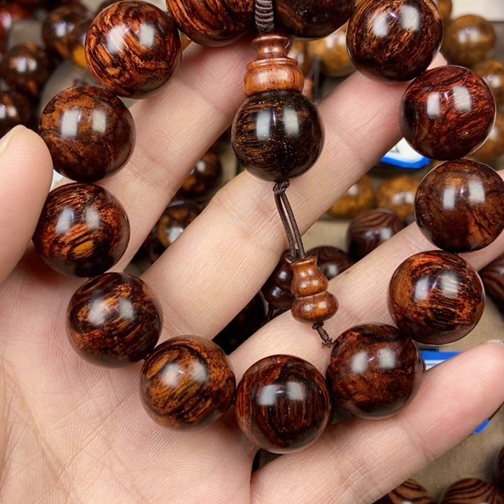 黄花梨/降香黄檀1.8紫油梨