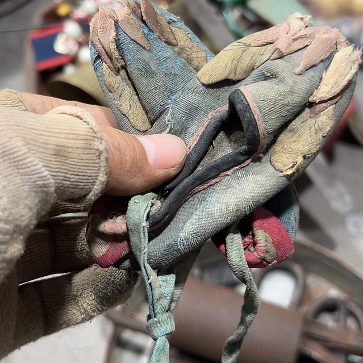 鲁***）有机玻璃精品精品精品精选