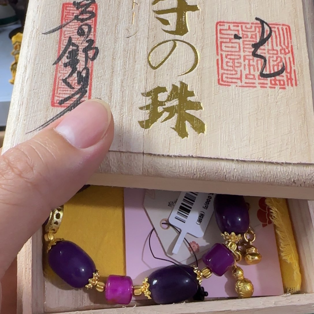 紫砂茶宠放漏场，全都漏