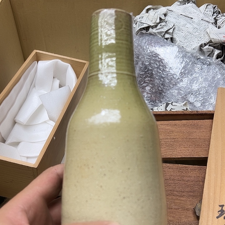 25包邮，no退no换，中古品默认瑕疵