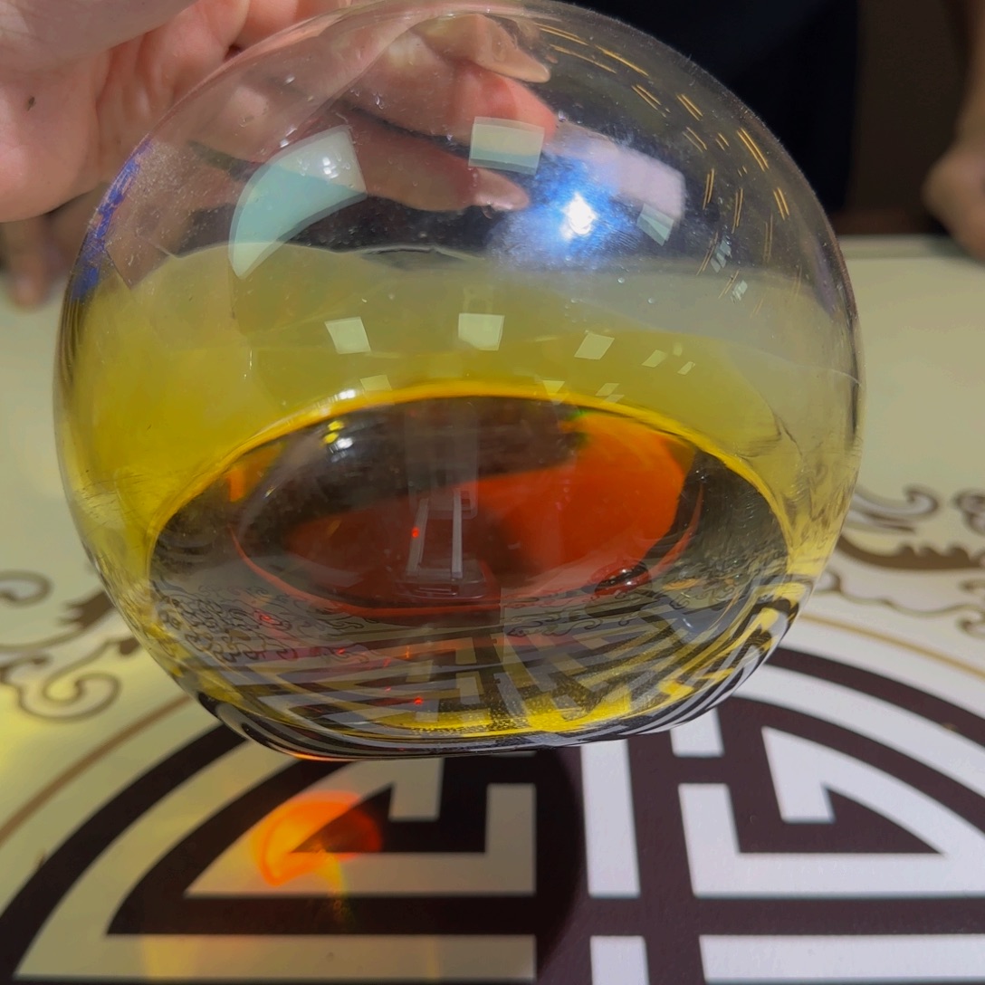 香料陆河古法10克克克克