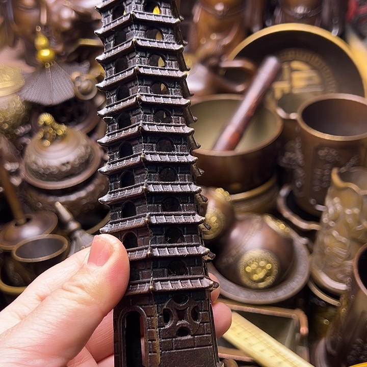 铜133656778999887777888