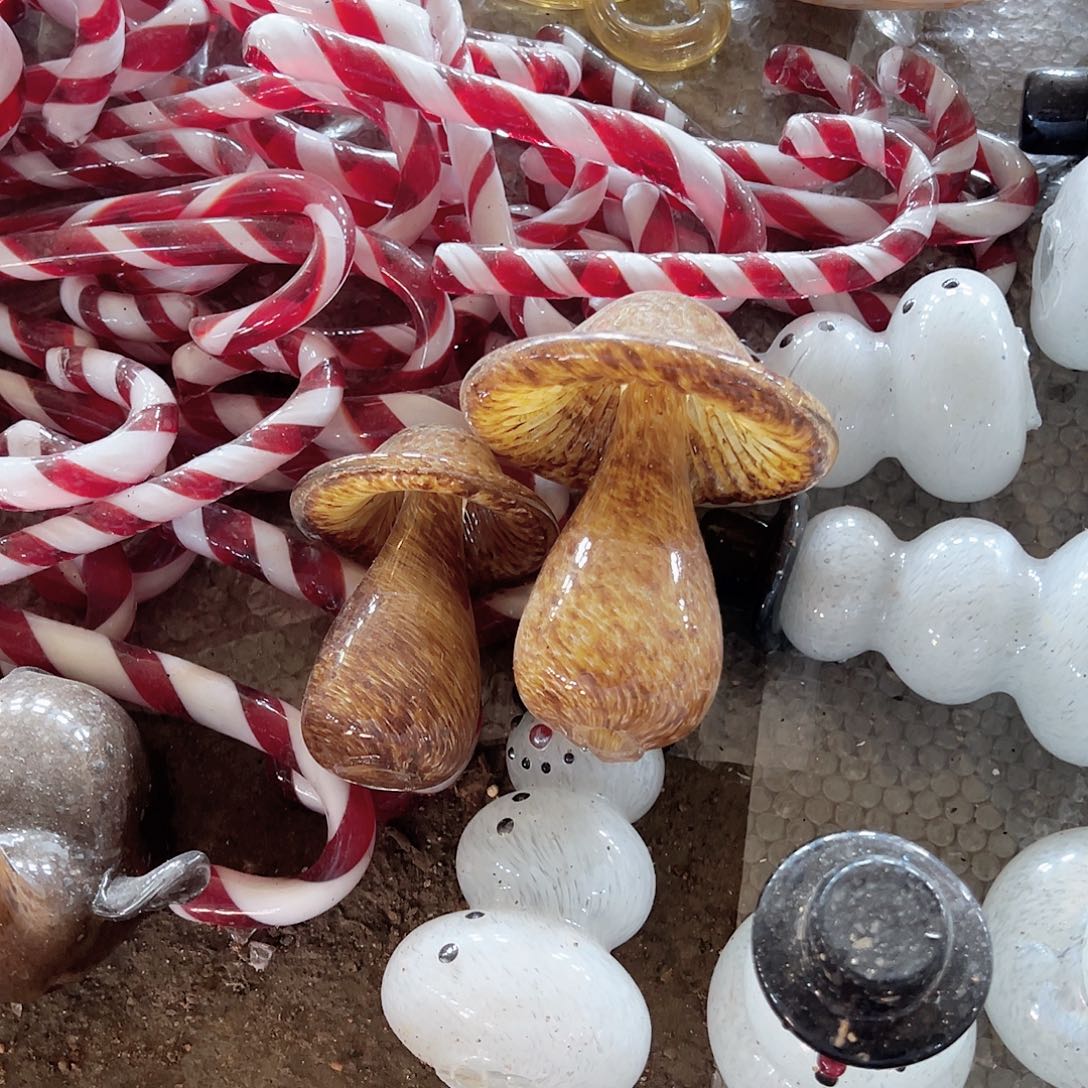 放福利放福利放福利