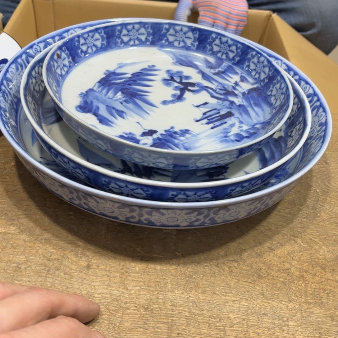 螺**?你火爆热卖热门茶茶茶