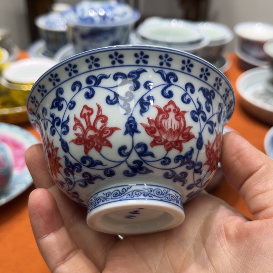 阿***霞景德镇陶瓷学院景德镇陶瓷