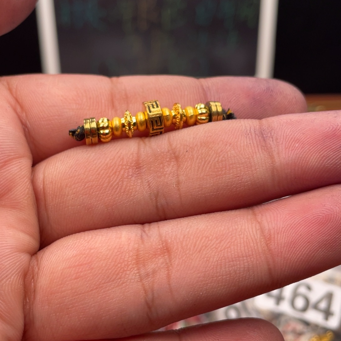 铜合金336号非常丰富