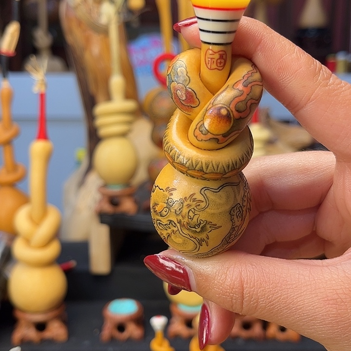 W***Y我15000000月11111111111