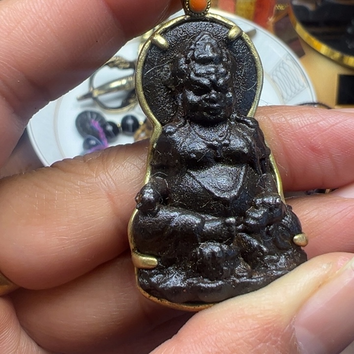 泥塑哇哈哈哈哈哈哈