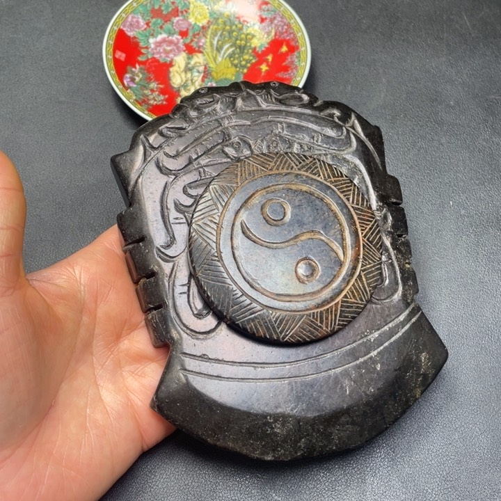 【闪购商品】其他。                 