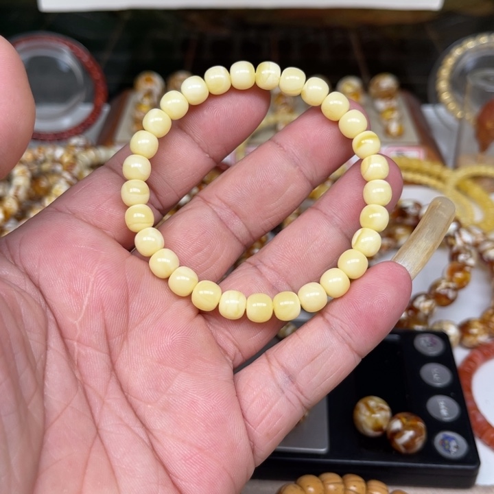 *****猴头核桃吊坠69号