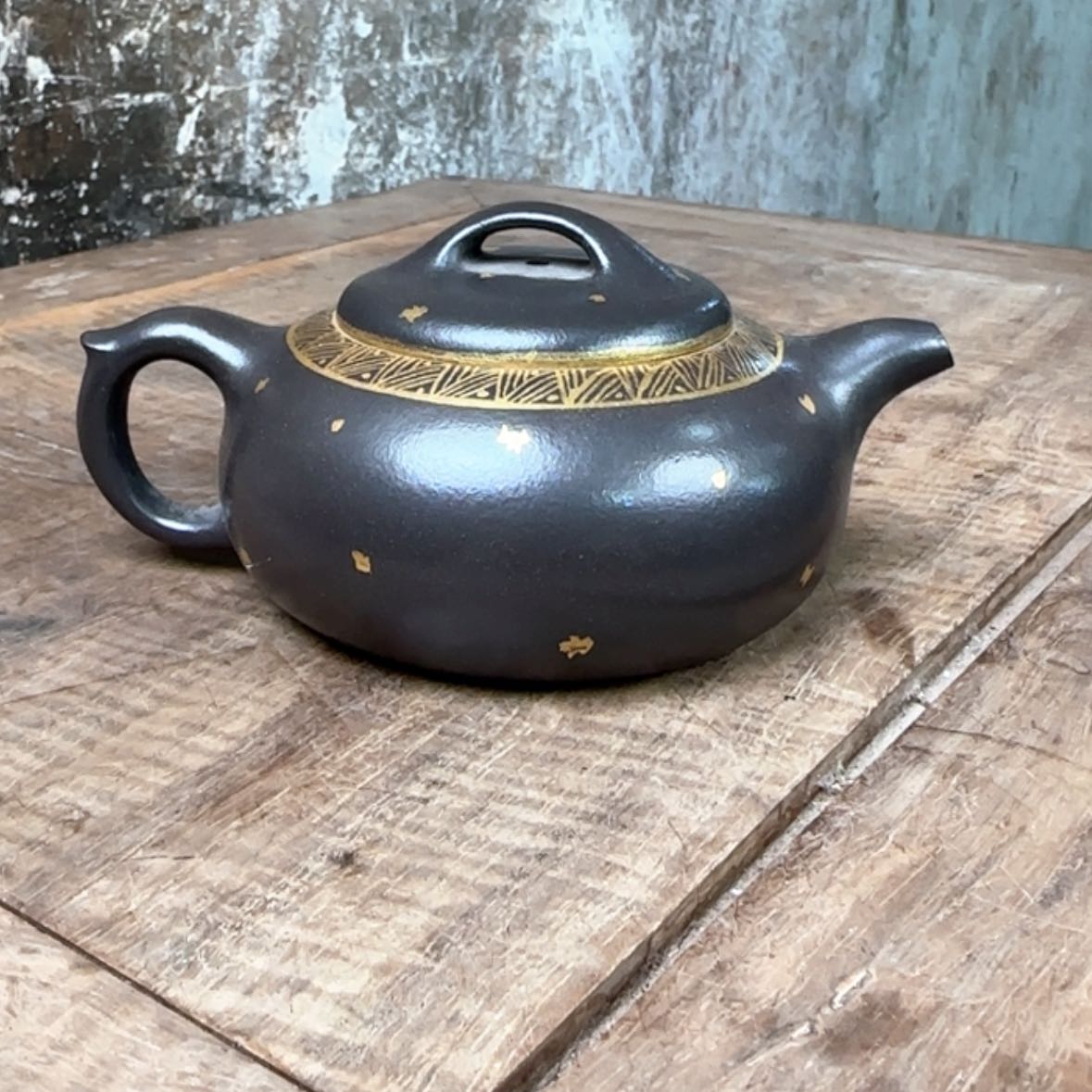 【闪购商品】紫砂茶壶紫砂茶具