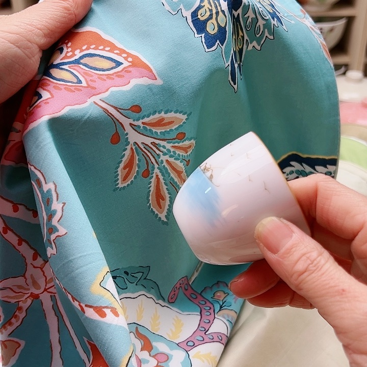 55588888888999999988899