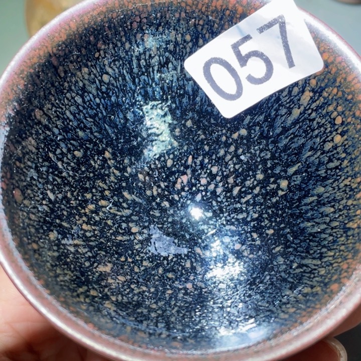 茶盏茶具及各种用品057种