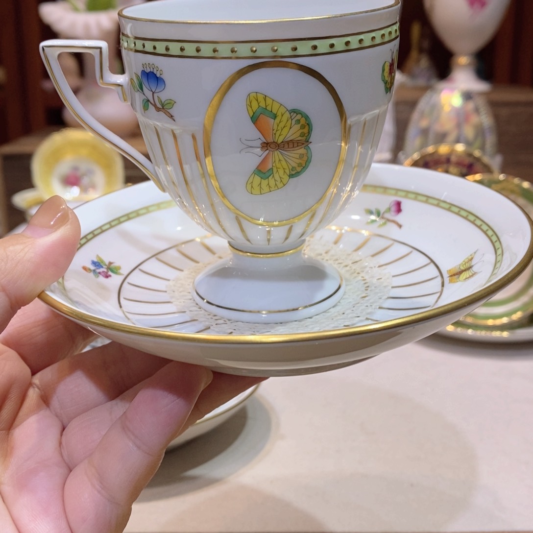 瓷片美呀呀呀呀呀呀呀