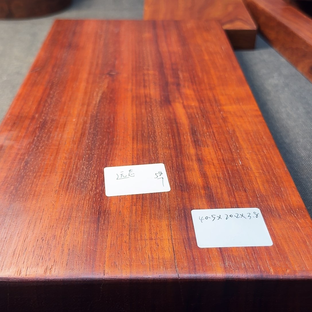 远***5一物一拍原木原色