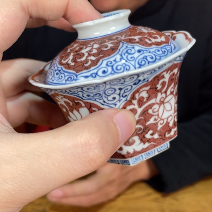 盘福利来啦，福利来啦，福利