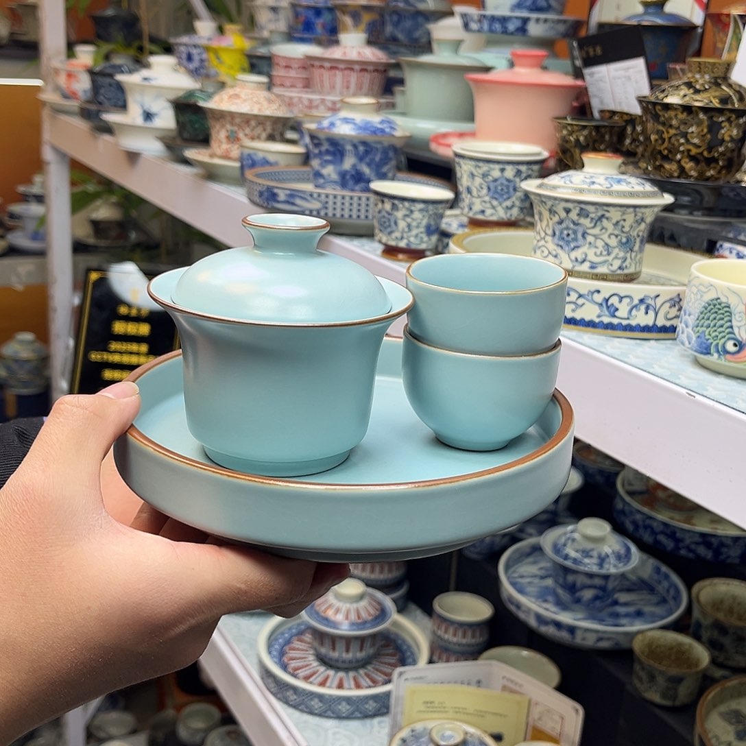 健健康康平平安安