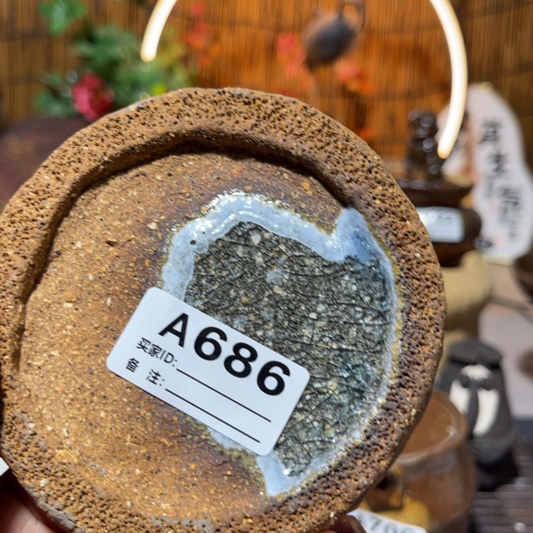 木村信弘柴烧保平