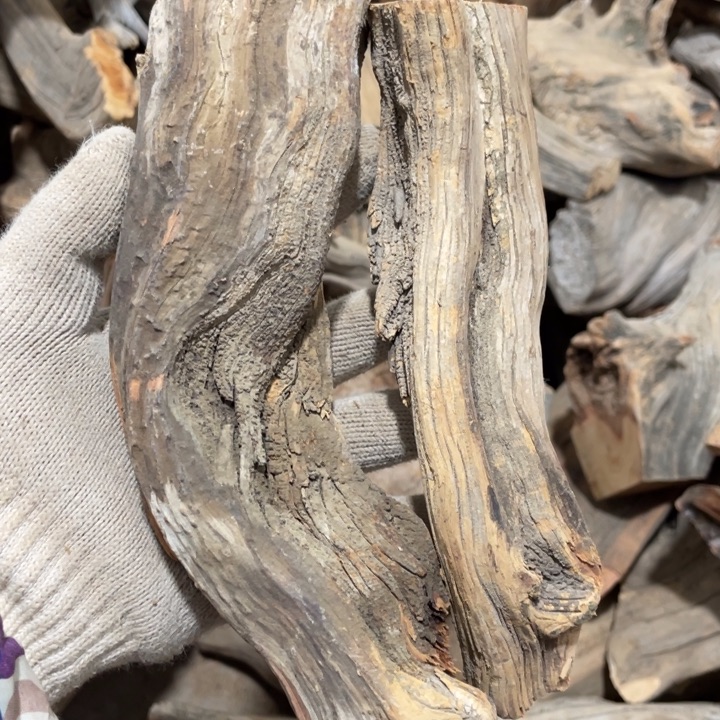 优**园毛料毛料毛料毛料毛料