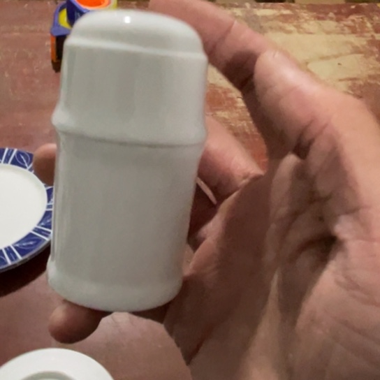 瓷片陶瓷陶瓷高岭土