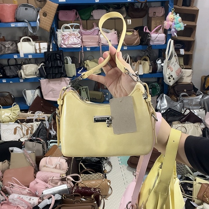 蚕丝156健健康康平平安安