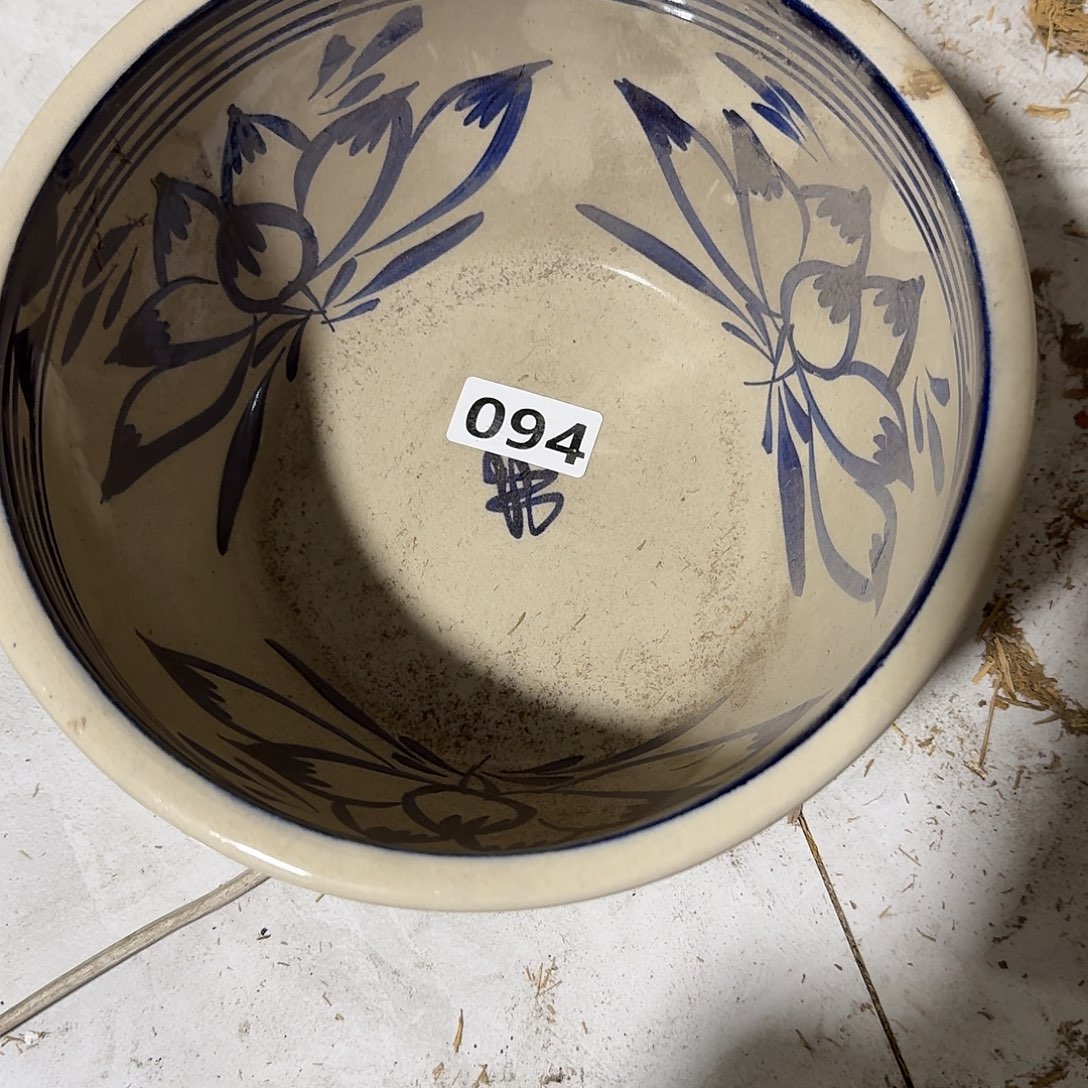 ***月茶盏我是说你们要不让我们
