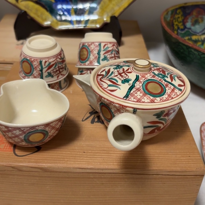 陶杯子啊啊啊啊啊啊啊啊啊啊