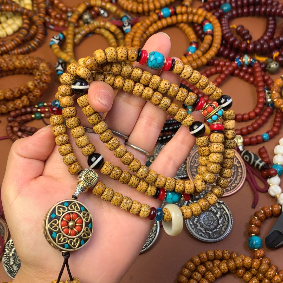 藏传串串串串串串串