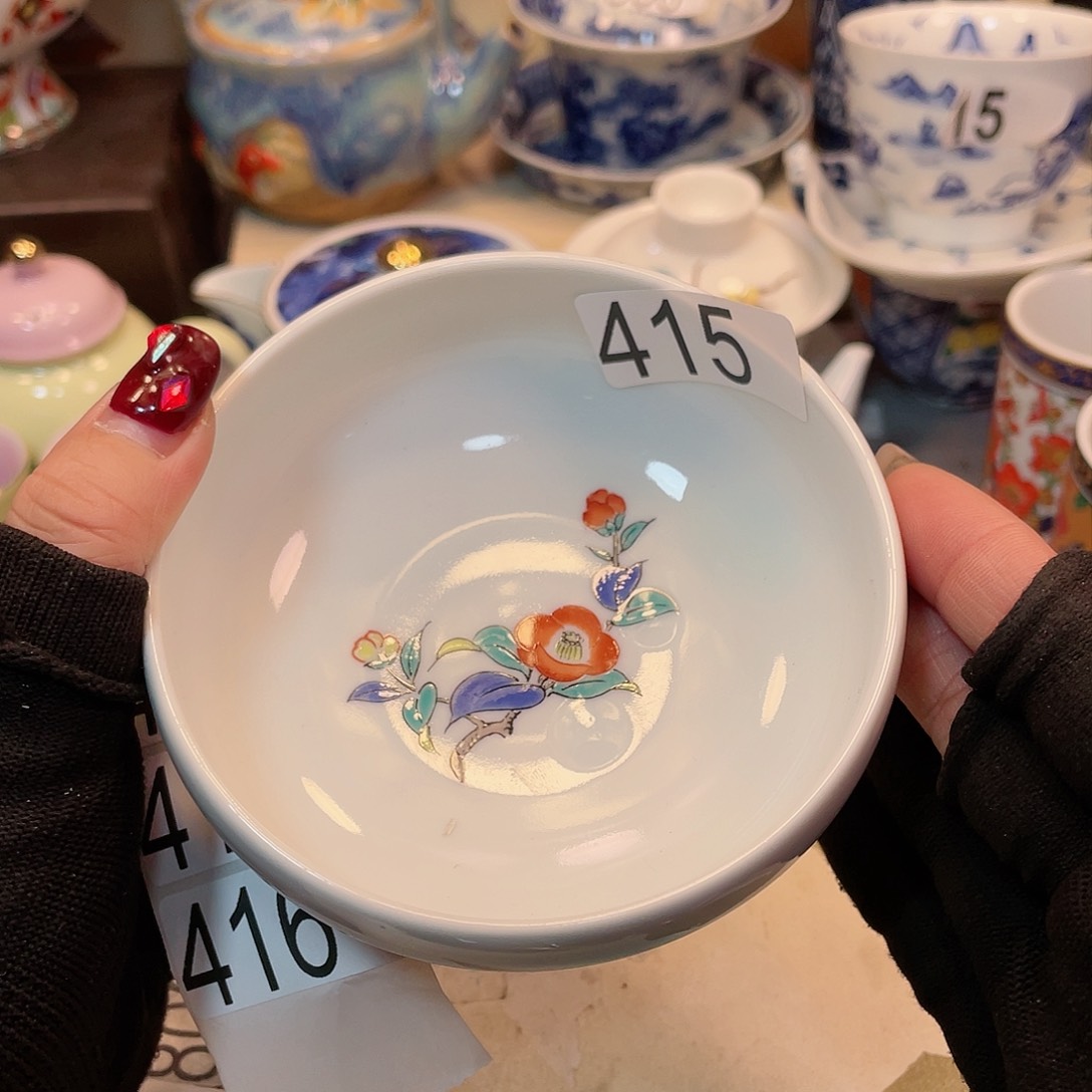 瓷器瓷器瓷器瓷器