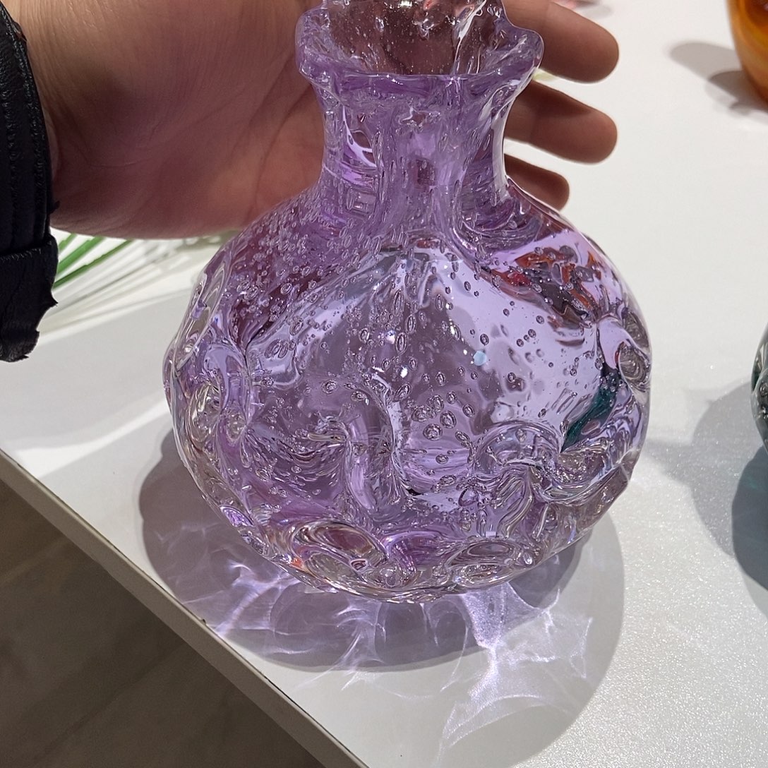 手工艺品琉璃全品