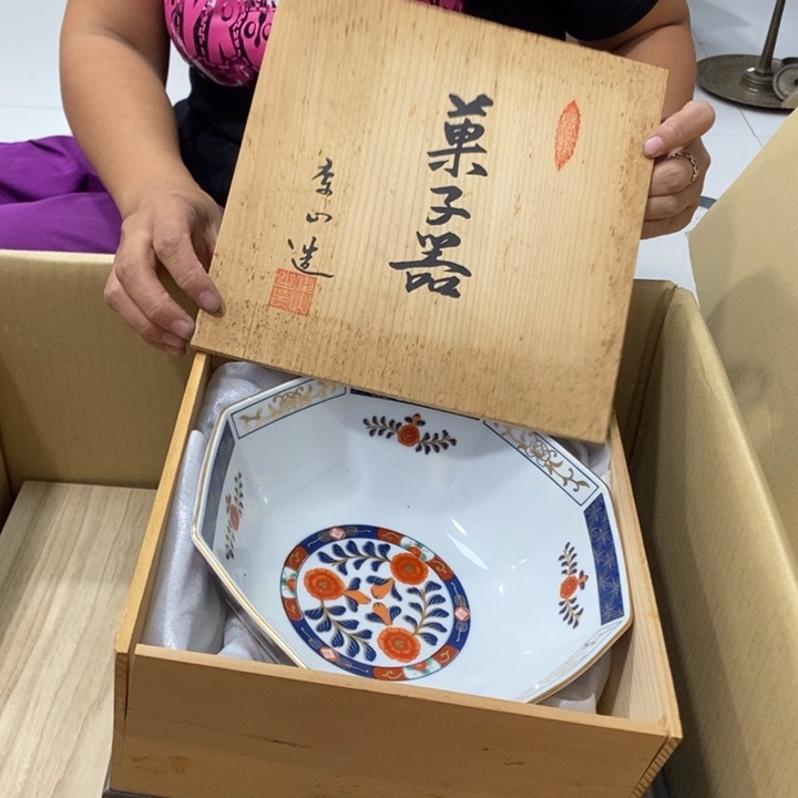 哈哈哈哈哈哈哈哈哈
