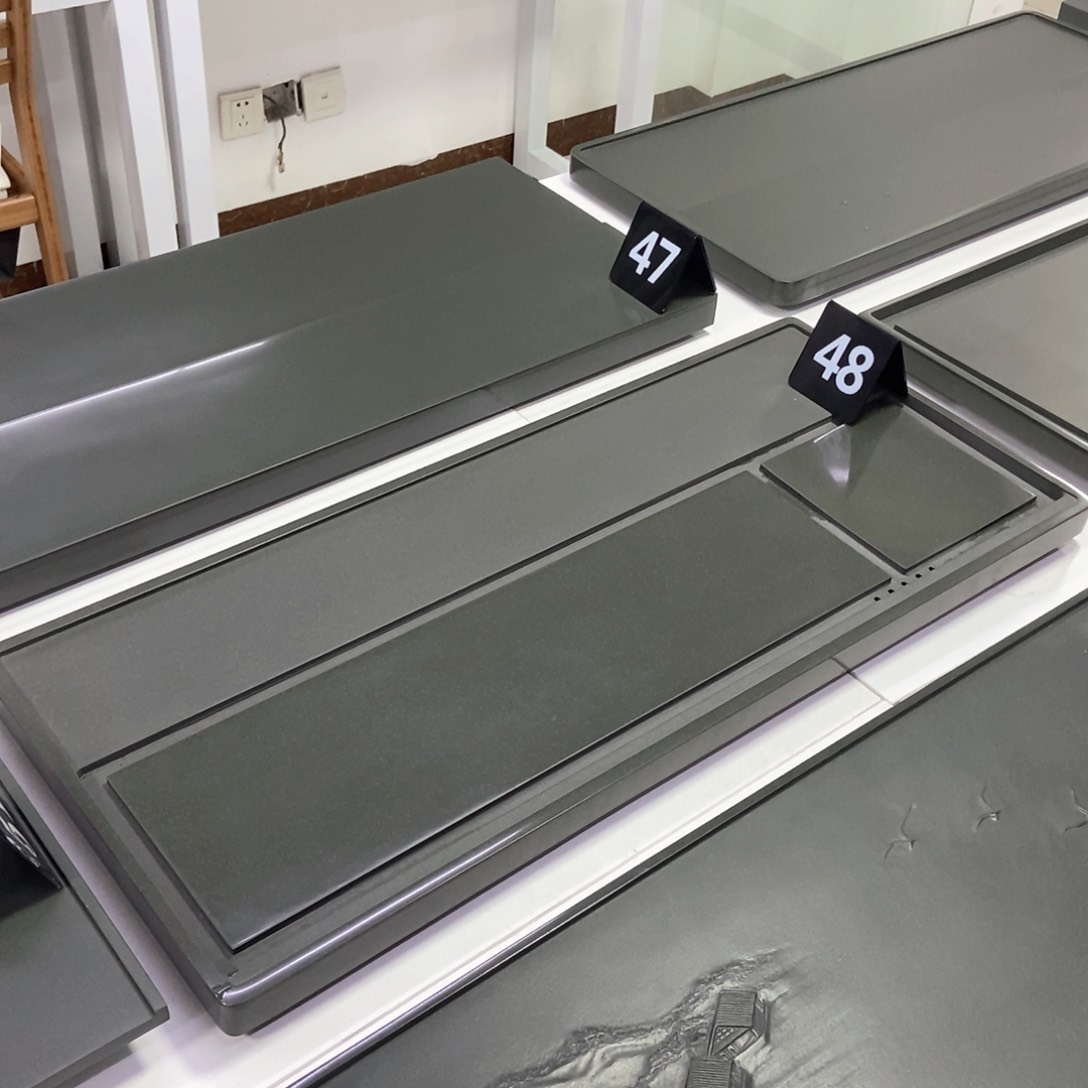 111111111111111111@100*50