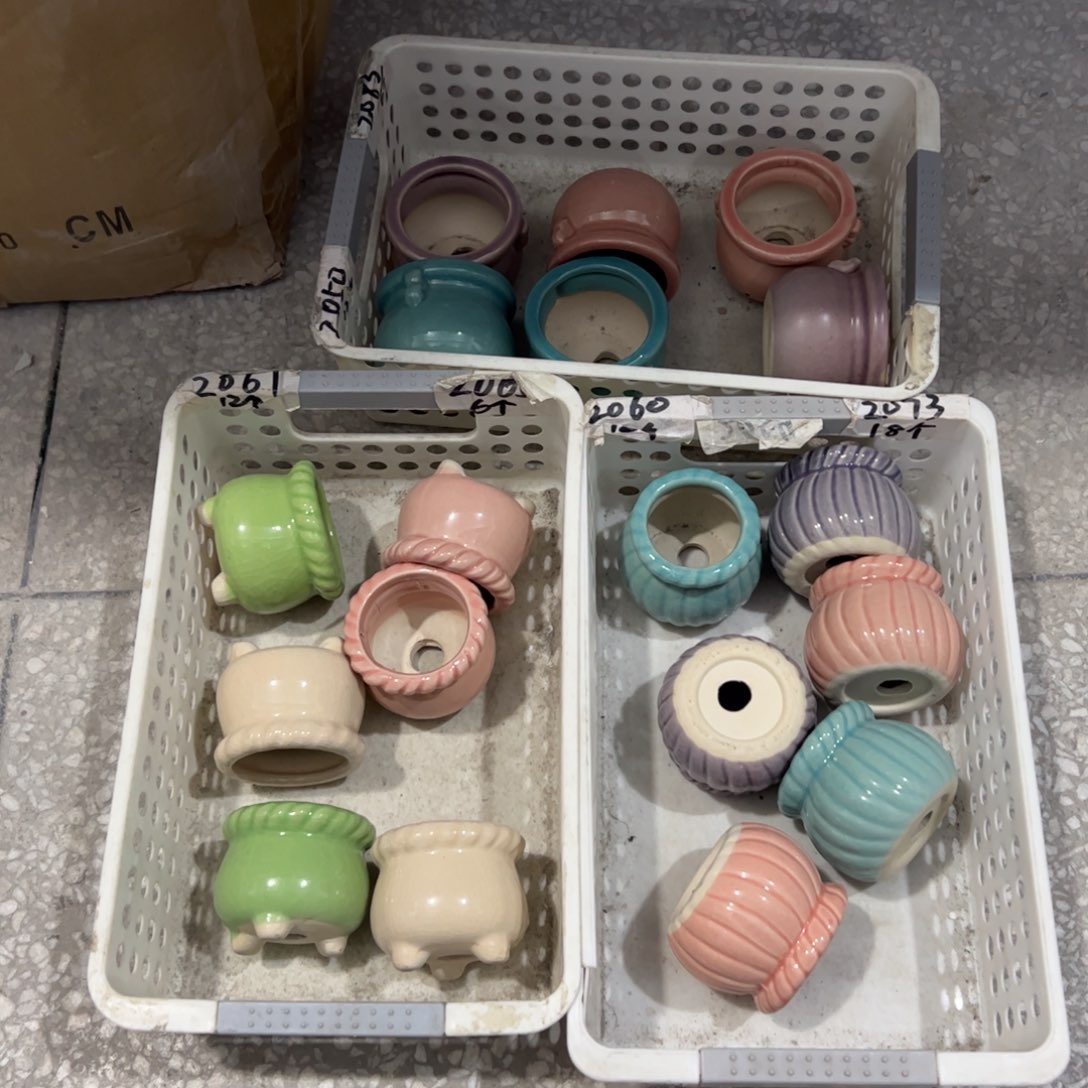 陶瓷欢迎光临@@2073