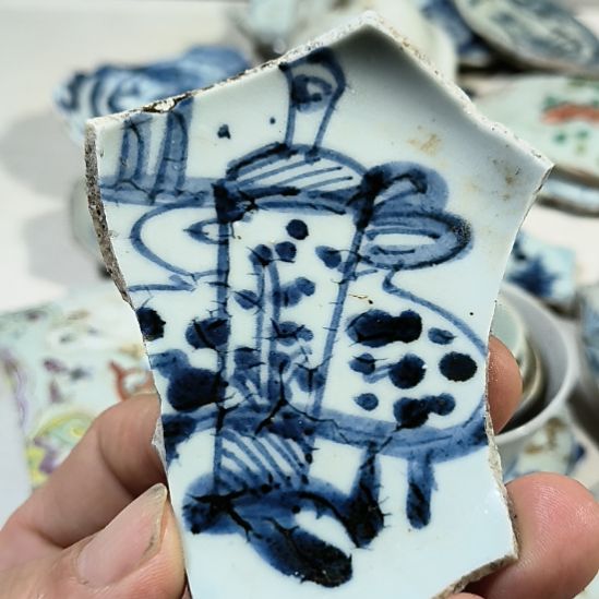 瓷片瓷片瓷片瓷片瓷片