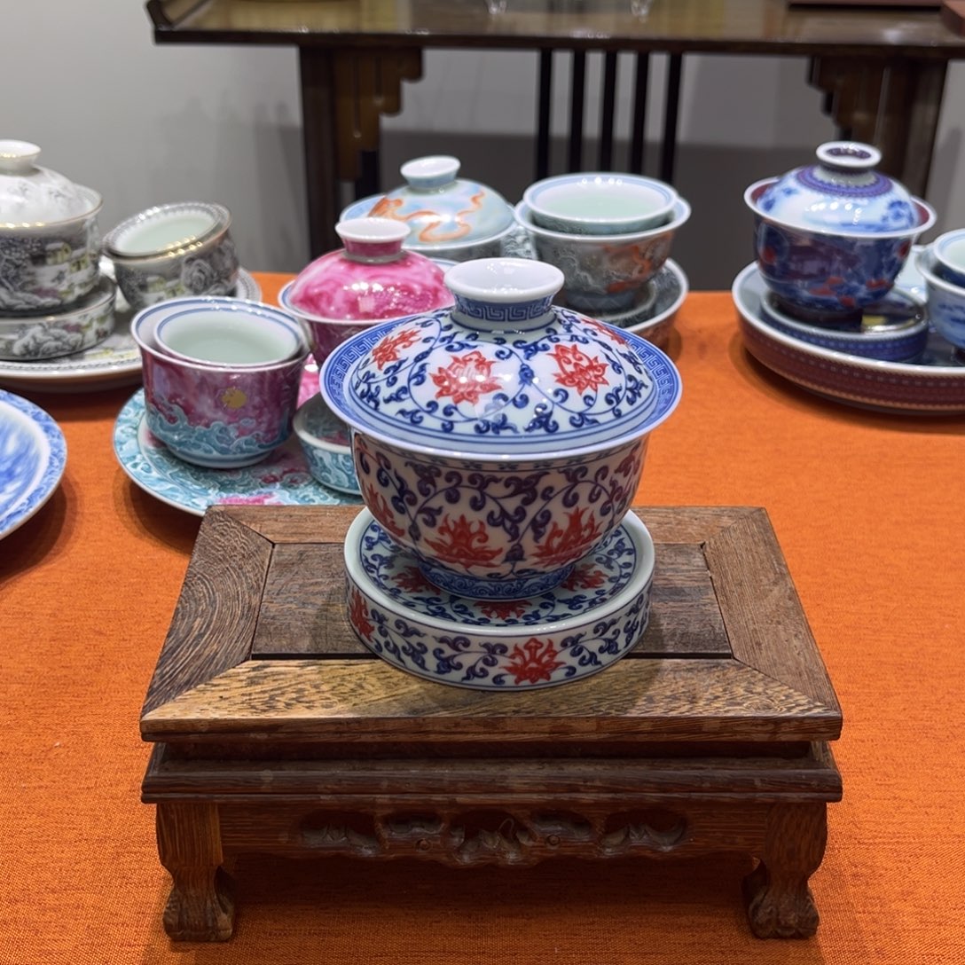 快***哥景德镇陶瓷学院景德镇陶瓷