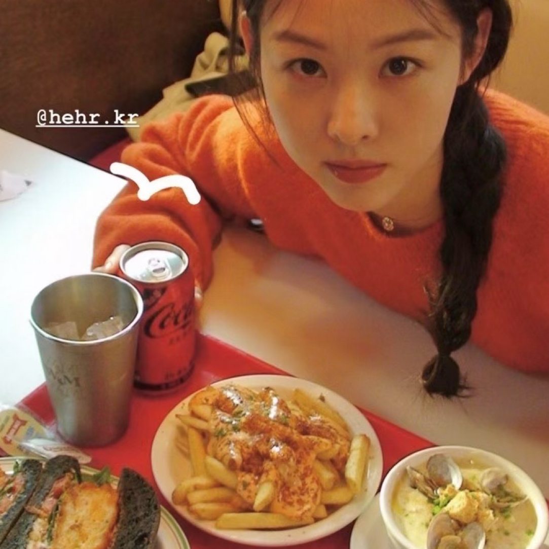 东大门正品新款集合链接(非图片款 不支持退换）