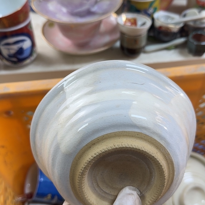 碟开播啦…开播啦