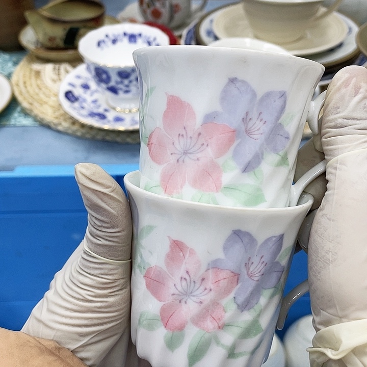 始****老147 满28包邮默认微瑕完美慎入