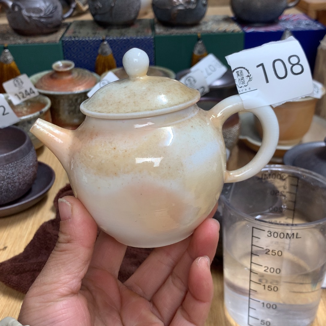 108 柴烧杯杯杯杯杯杯