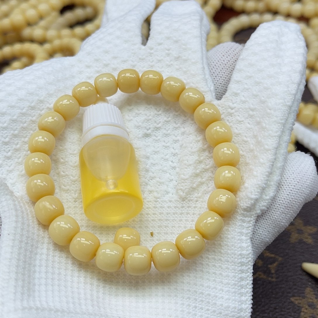 骆驼牙手串/手链骆驼牙手串9/8