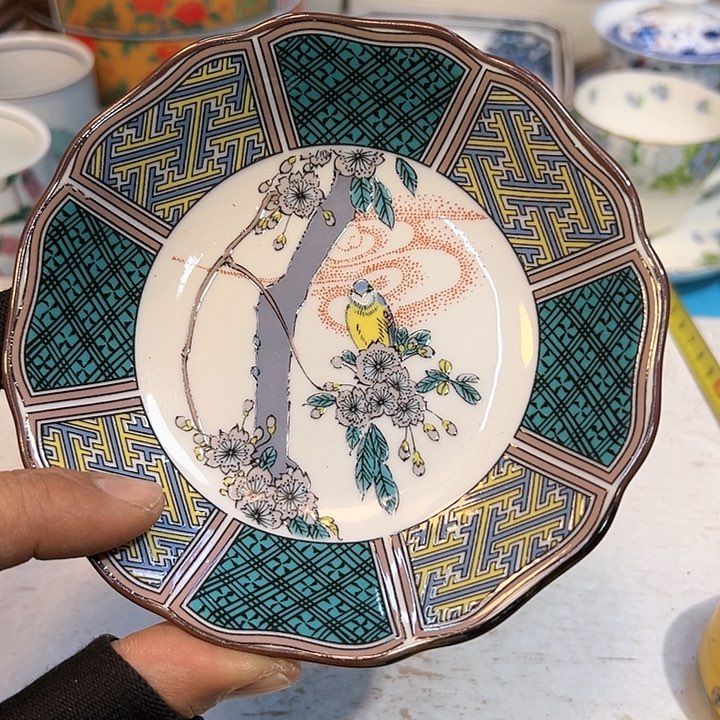 瓷器瓷器瓷器瓷器