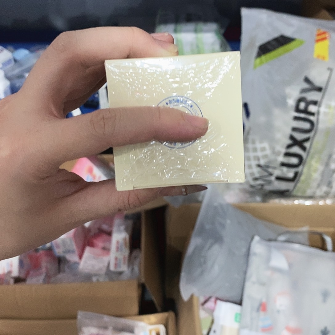 塑料小金麦小金麦