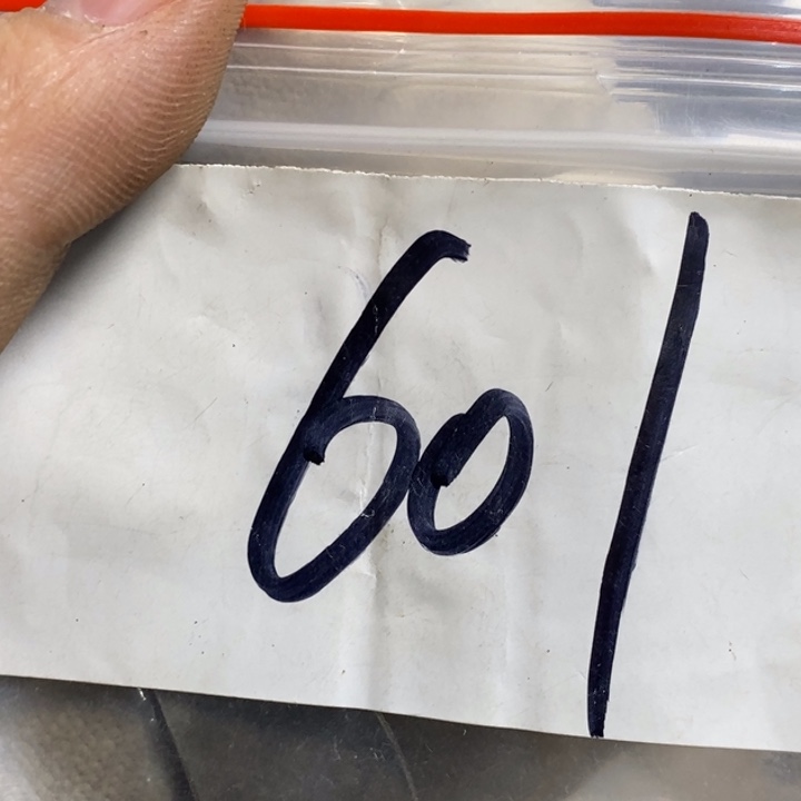 大***风娜娜文玩杂项专属链接