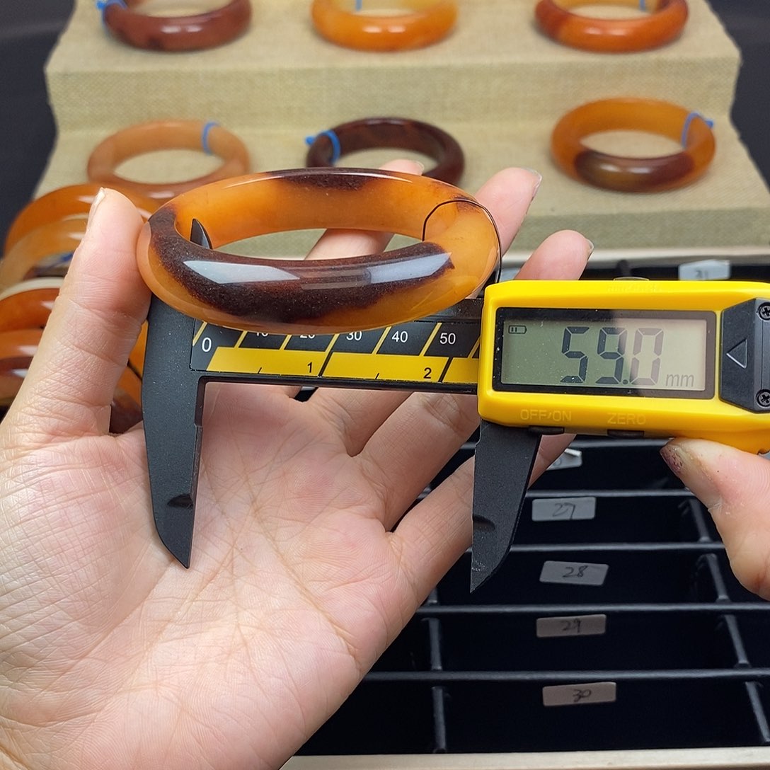 非金属无9号黑玫瑰