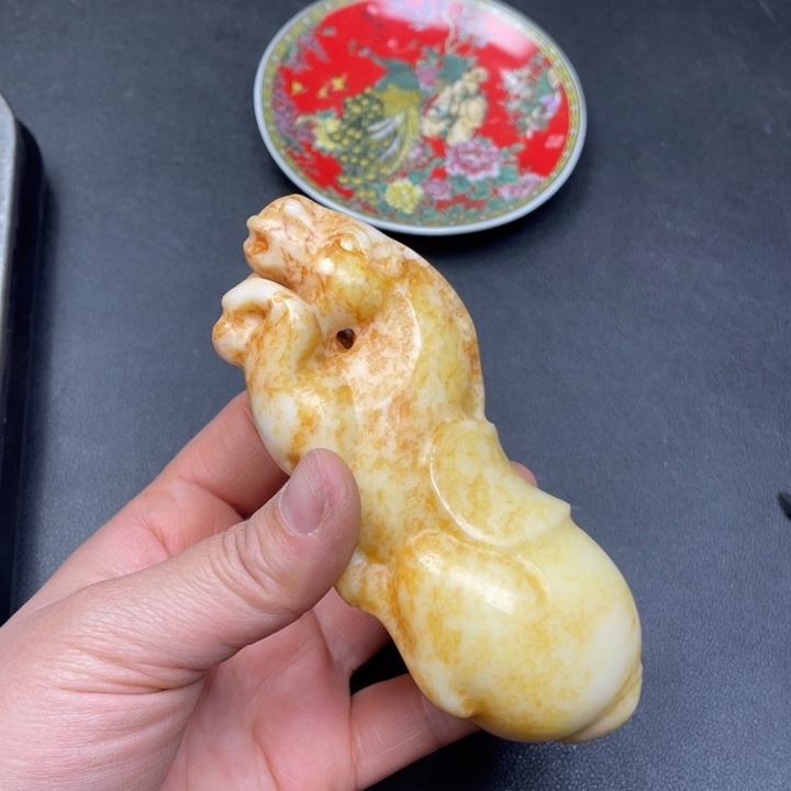 【闪购商品】其他。