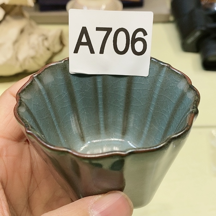 茶具瓷器杂货紫砂