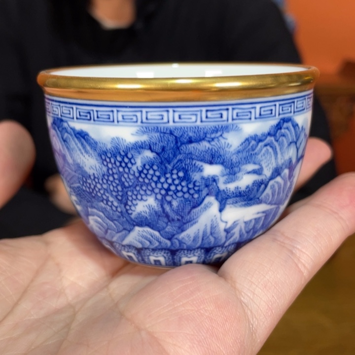 盘福利来啦，福利来啦，福利