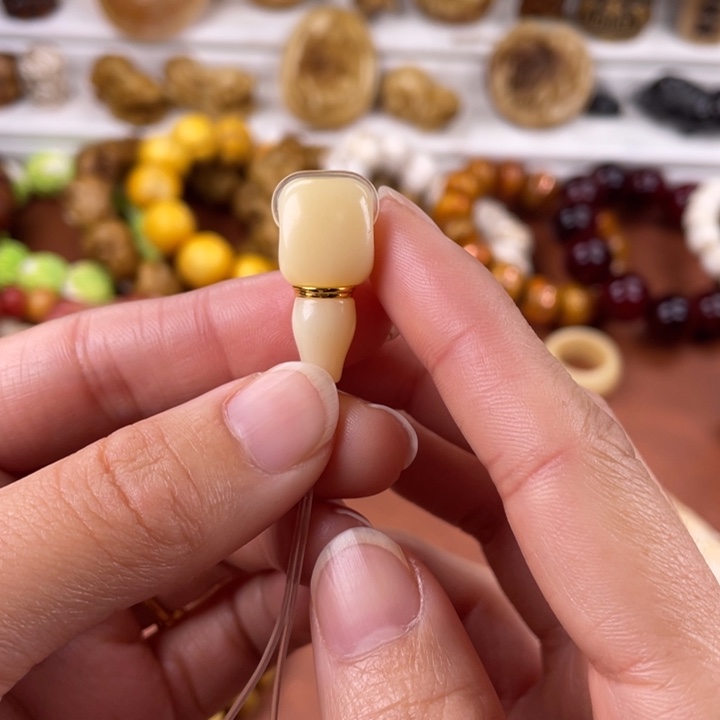 驼骨其他骆驼骨三通12