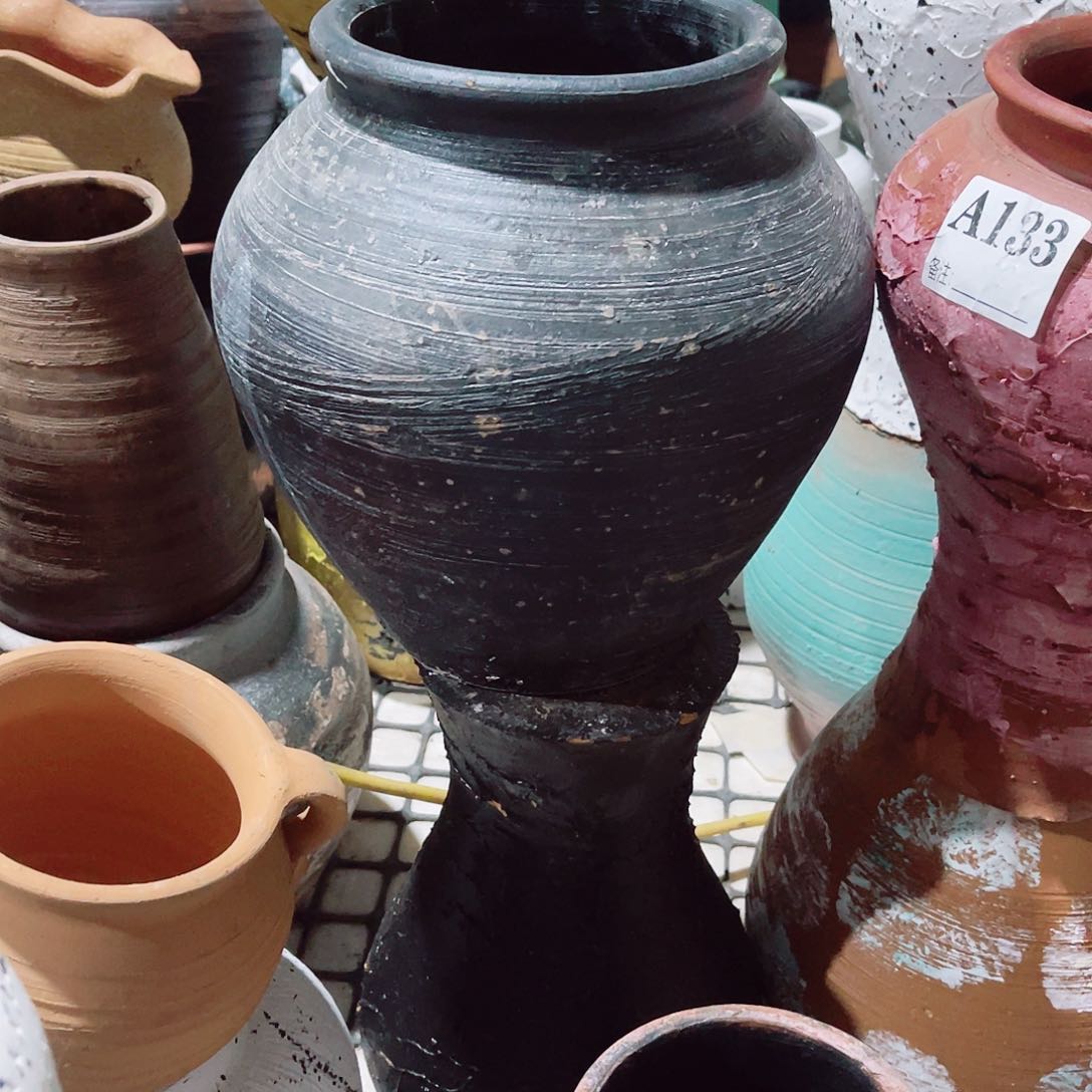 带孔口径15-23微瑕