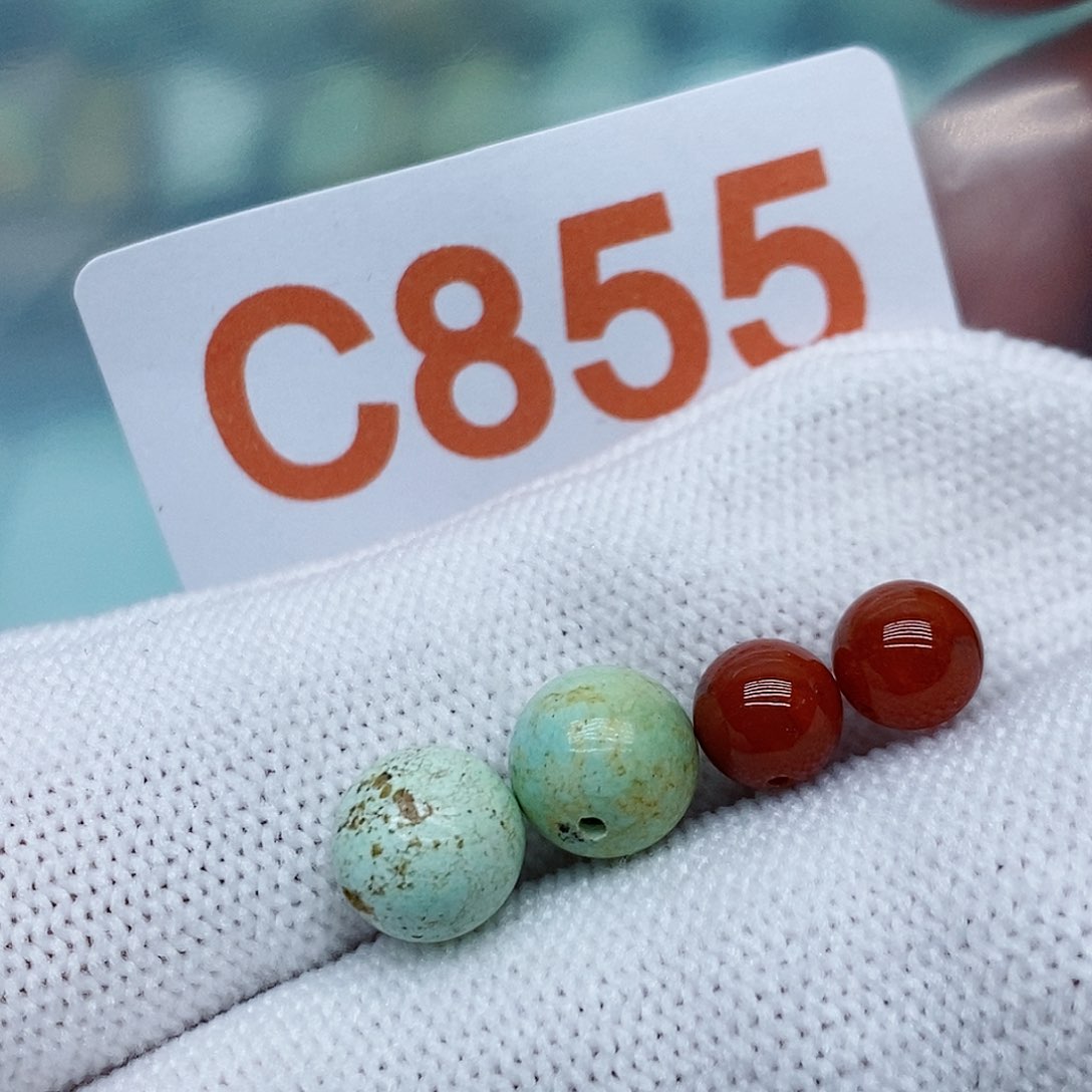 南红玛瑙珠宝奇石未镶嵌